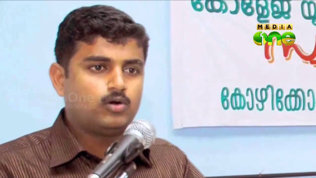 Samastha files complaint against T.P Ashraf Ali
