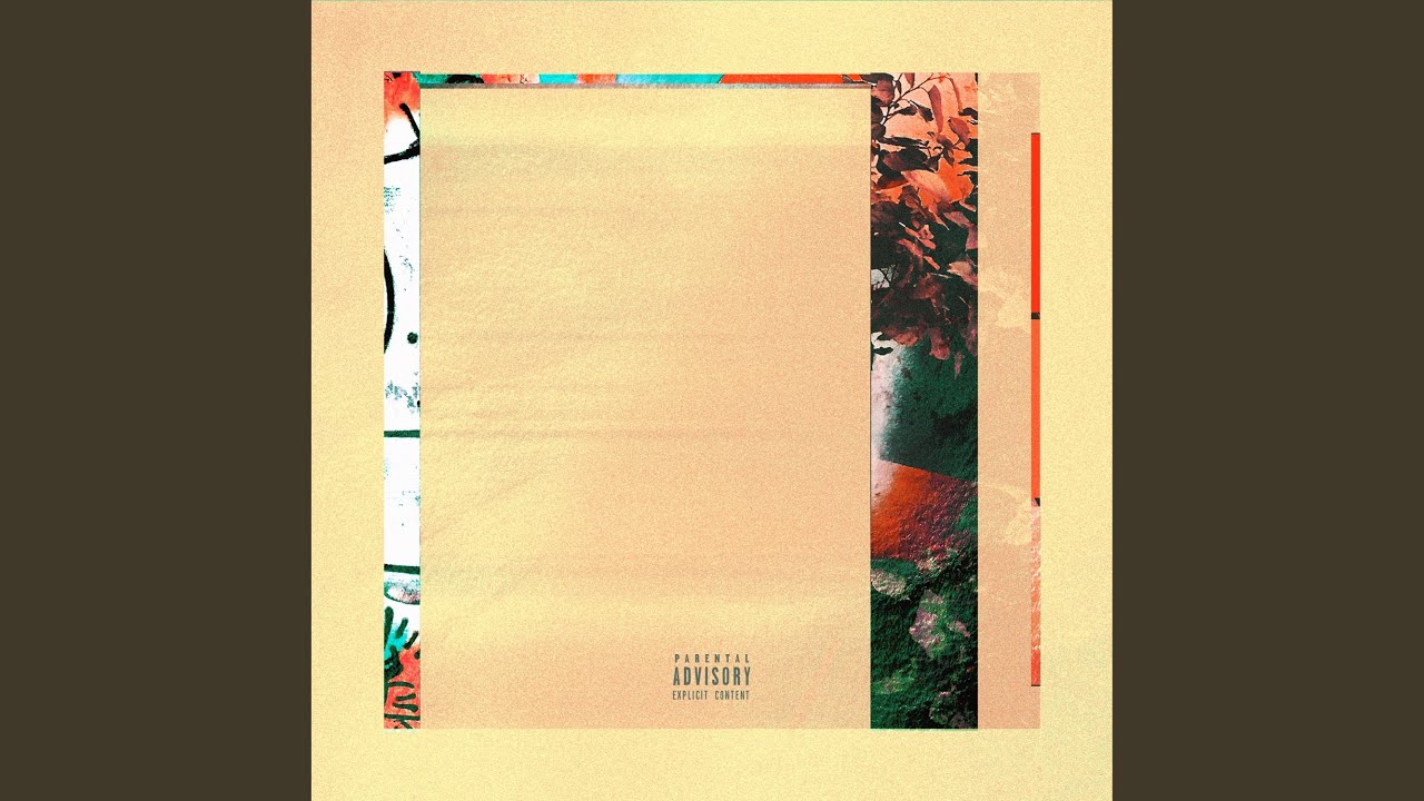 Bem-estar (feat. Monte Booker)