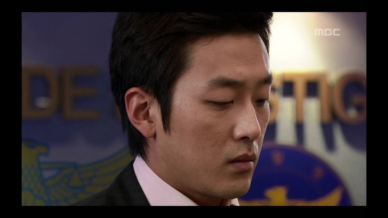 H.I.T EP07, #02