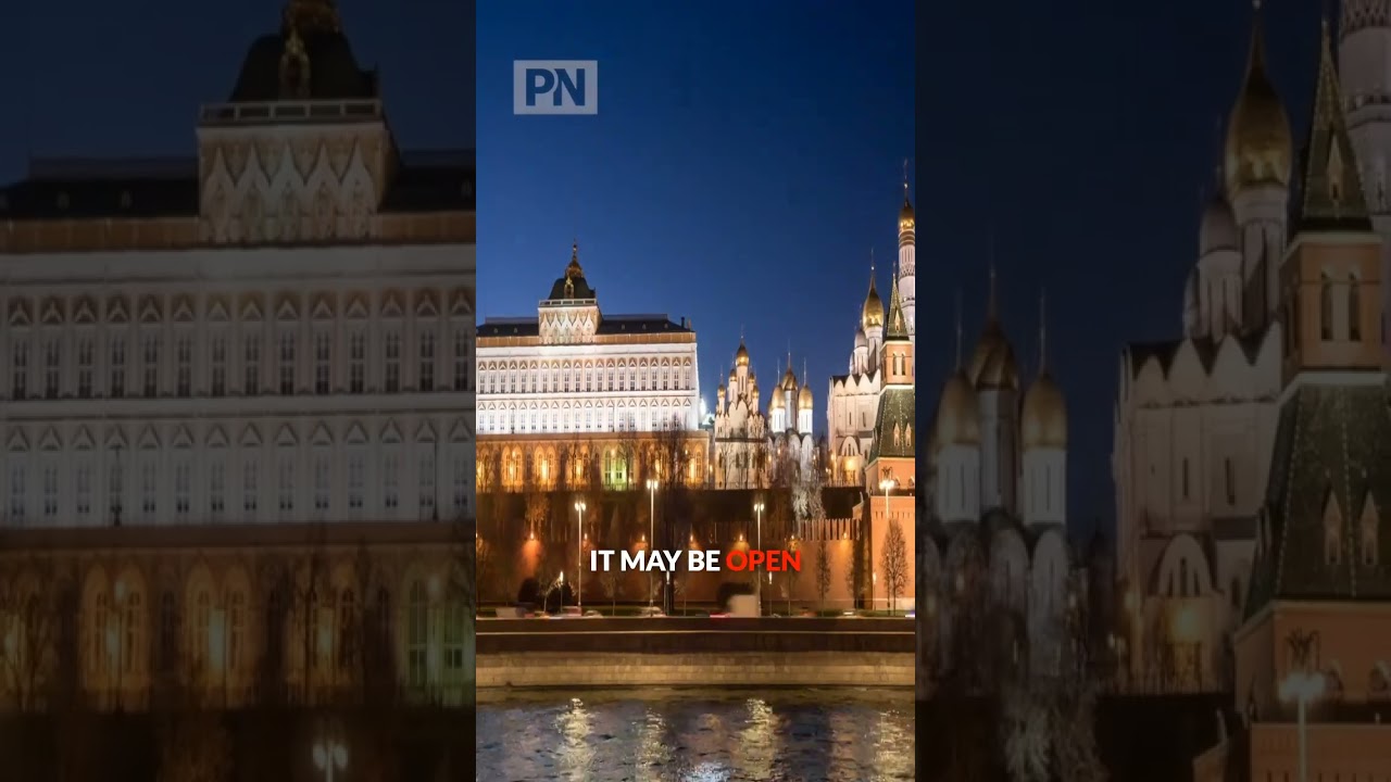 Ukraine Strikes Deep Into Russia's Fuel Network