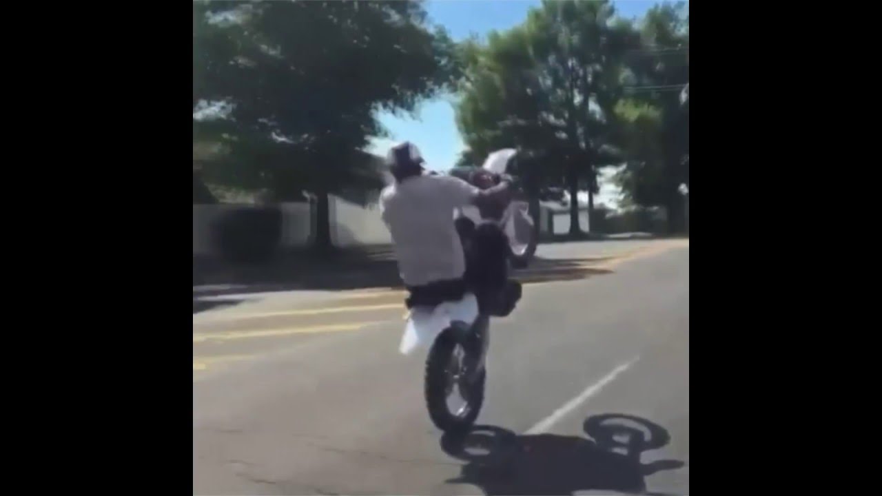 STATEN ISLAND BIKELIFE