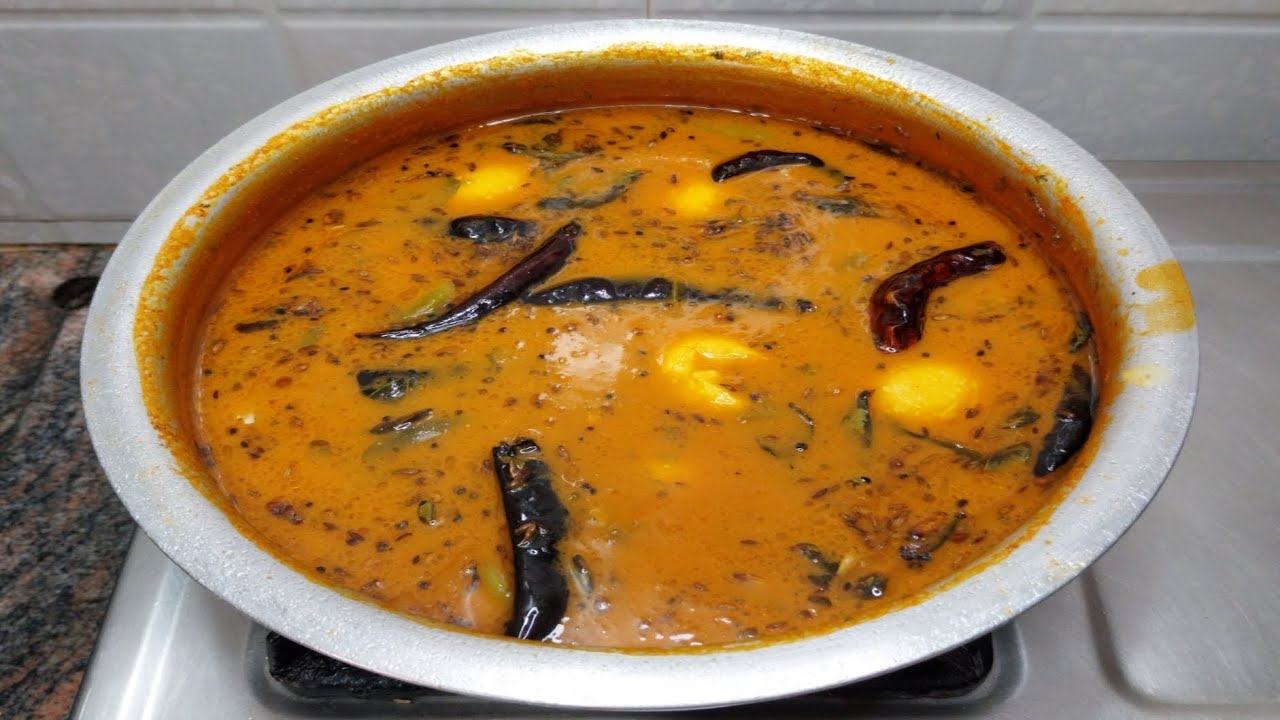 Tamatar Ka Kut || Hyderabadi Famous Tamate ka Kut Recipe By Farhana Cooking 