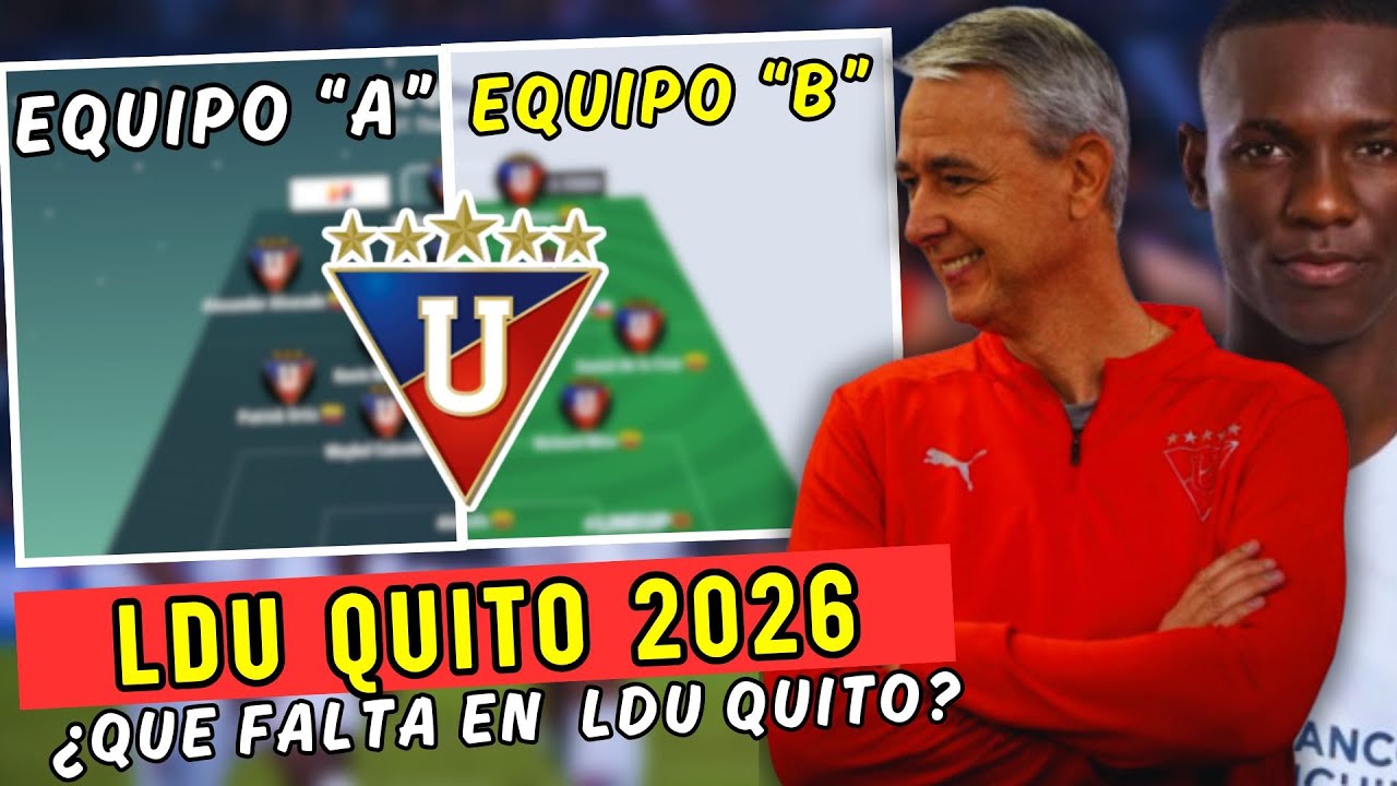 💣😲¡POR AHORA EL EQUIPO 