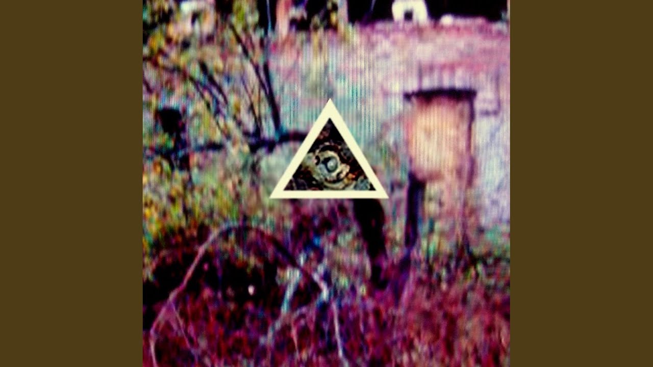 Buu-klubben