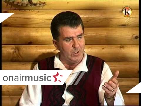 Vellezerit Krasniqi - Sofra 3