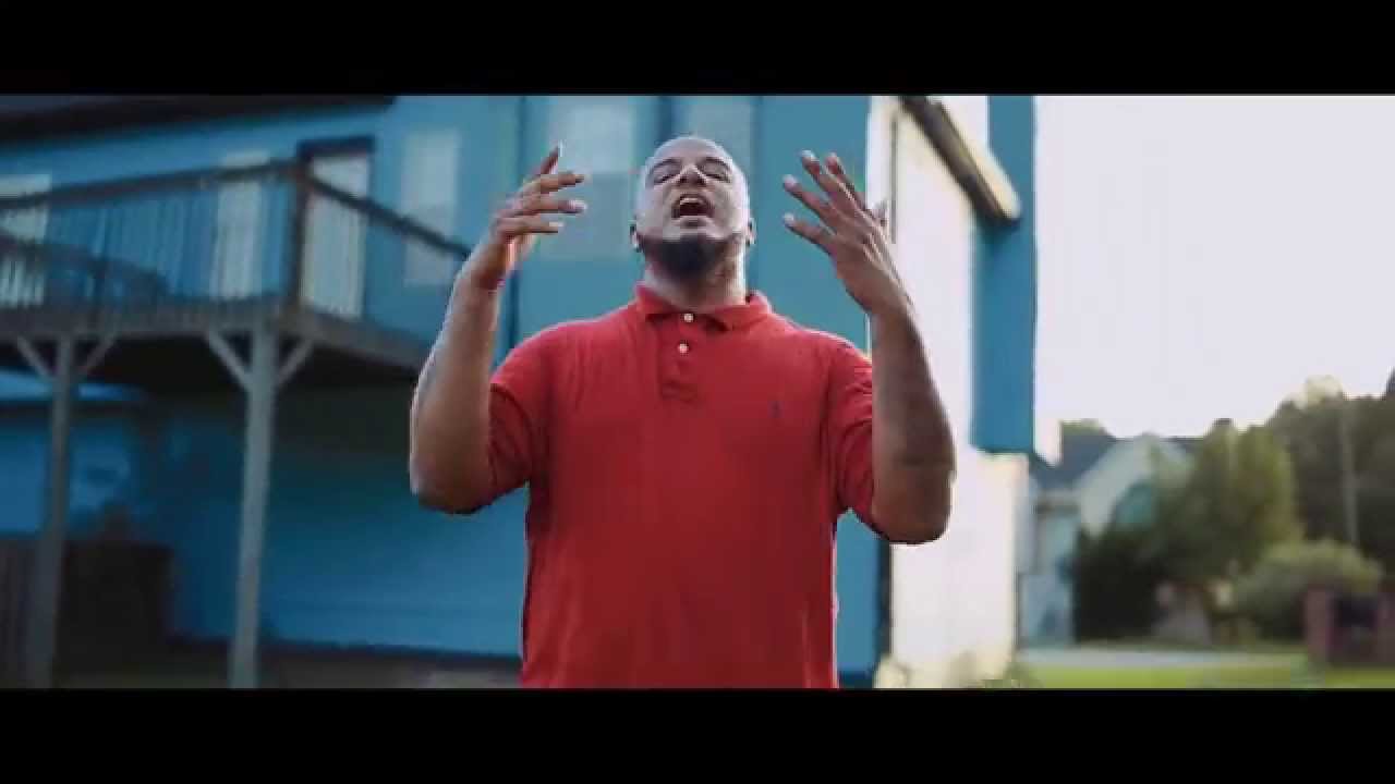 Monolog of Gideonz Army - Tears On Fire ft. Erica