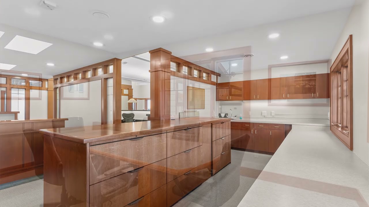 1000 Maritime Dr, Manitowoc, WI