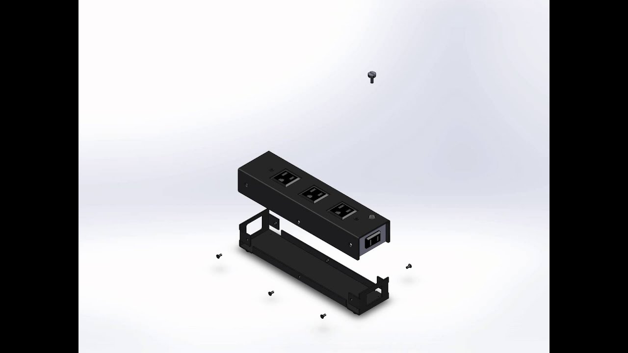 Force bar3.1（フォースバー3.1）