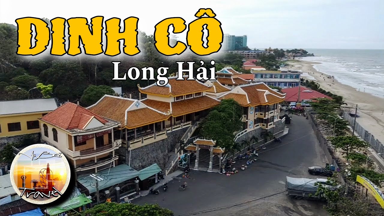 Truyền thuyết 