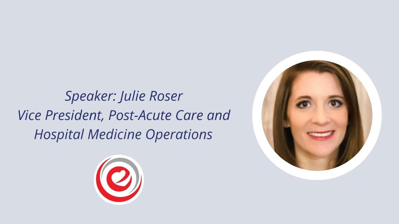 Session Highlights: Making The Most of Charge Pro Reports - Advanced Medaptus Academy 2023