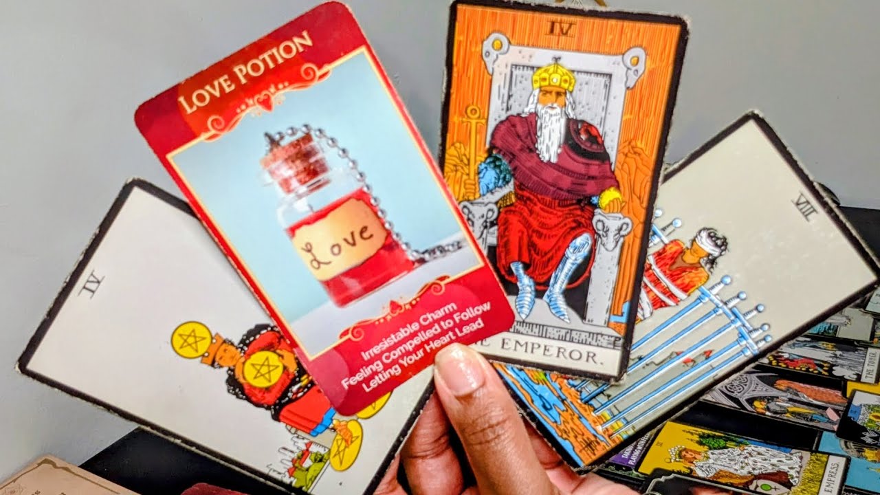 LIBRA♎SOMEONE IS EXTREMELY TERRITORIAL OVER U! THEY DON'T WANT U WITH ANYONE ELSE 🤨 #libra 