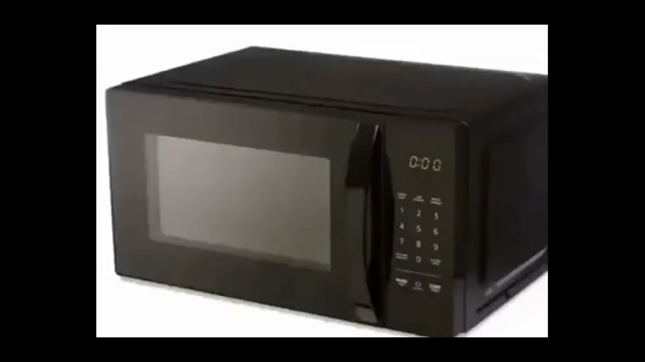 MMMmMMMMMmMMmMMM
