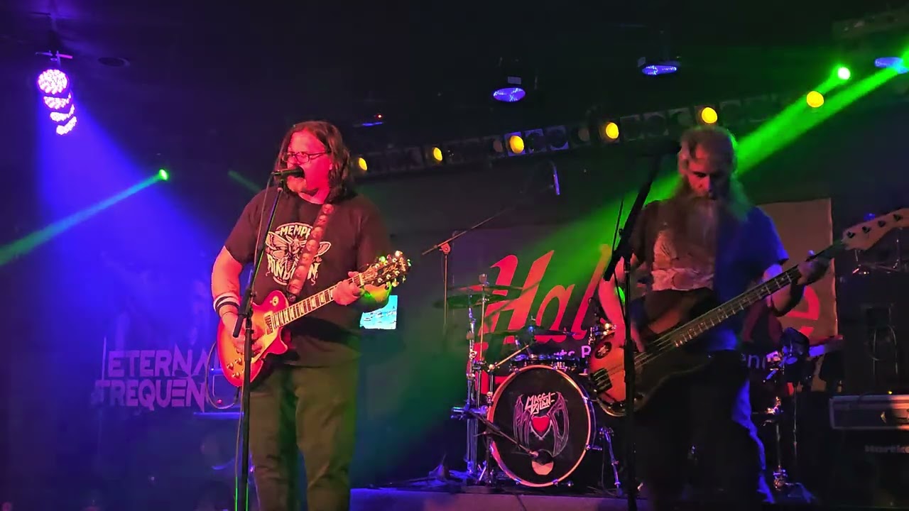Pour me another one #music #musicperformance #newmusic #rock #singersongwriter #livemusic 
