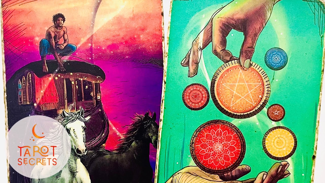 ❤️♊️GÊMEOS: Alguém VAI APROVEITAR a oportunidade para se APROXIMAR de você… | Tarot, Amor, Signo