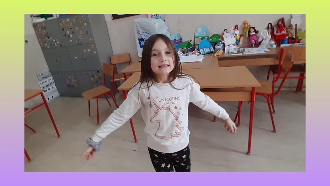 Lepo je sve što je malo, Dušan Radović