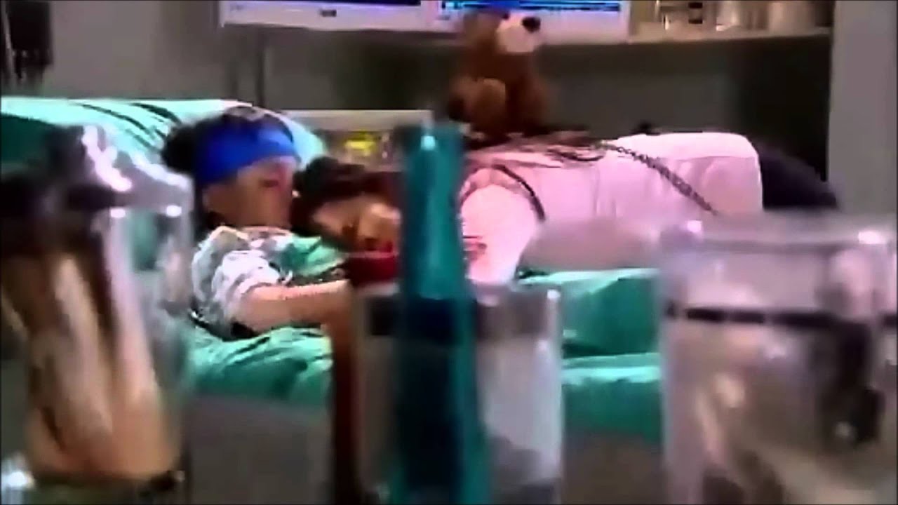 marisa y cristobal- nunca digas siempre