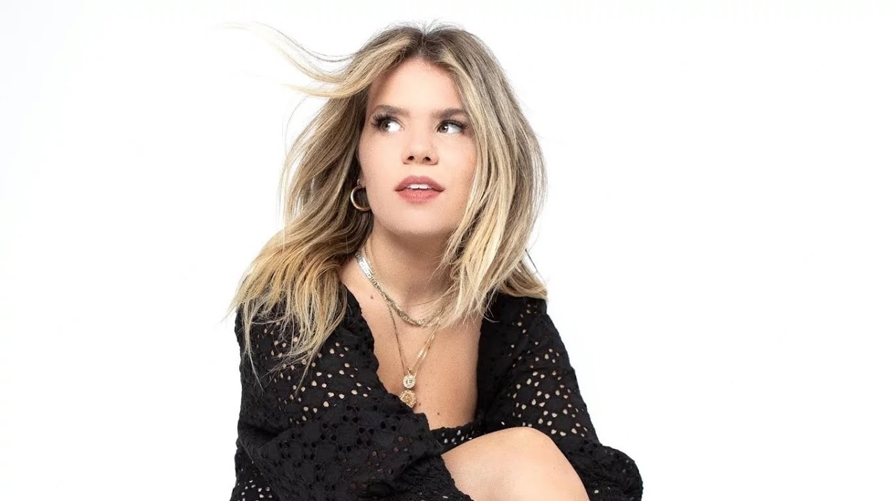 Don&rsquo;t~Taylor Edwards lyrics