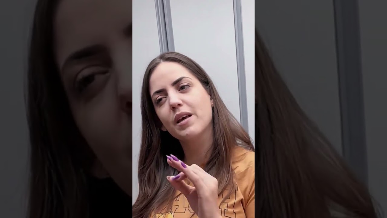 Quem manda é o Paulo
