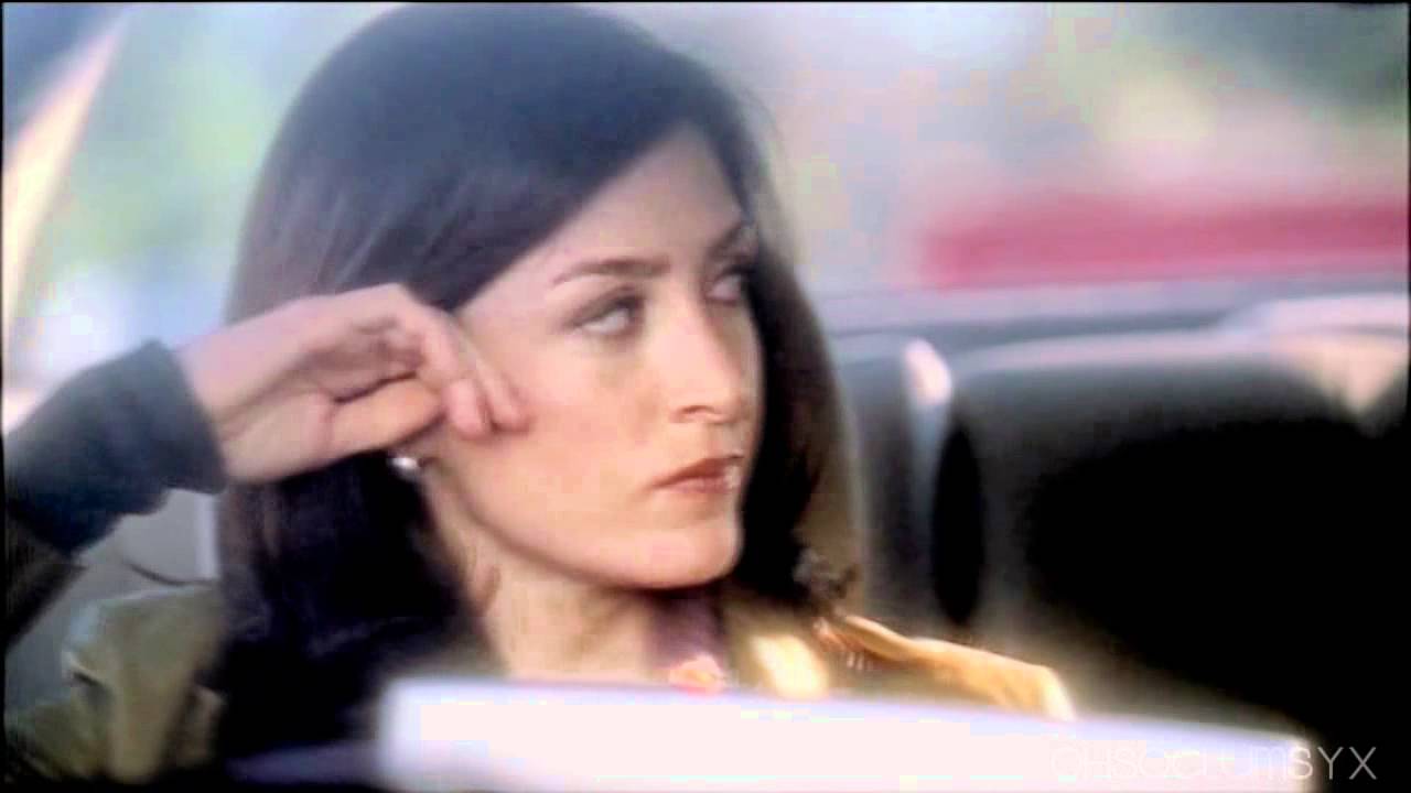 N.C.I.S Kate R.I.P