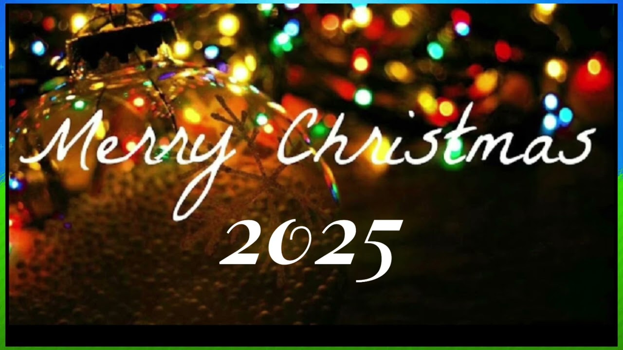 ALe Ia Kmen Lang/ New Christmas  Pnar Song 2025/2026/ official Music/Mewa-e Khlem 