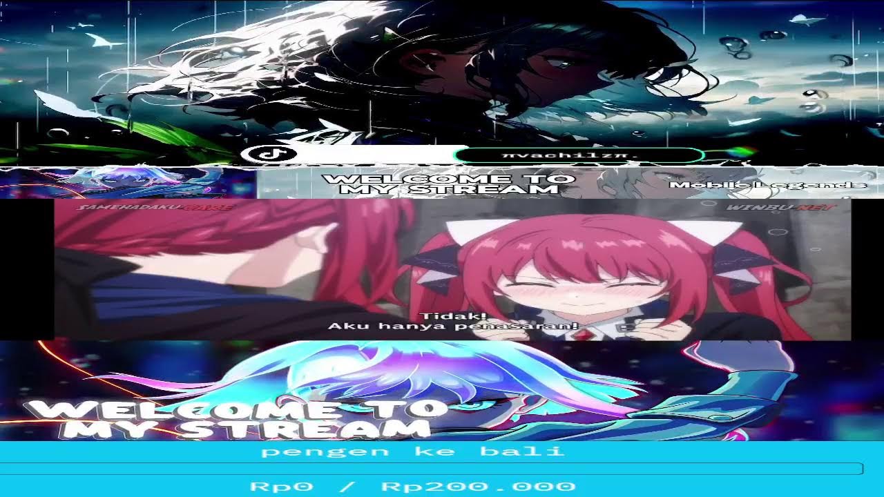 GAMEPLAY