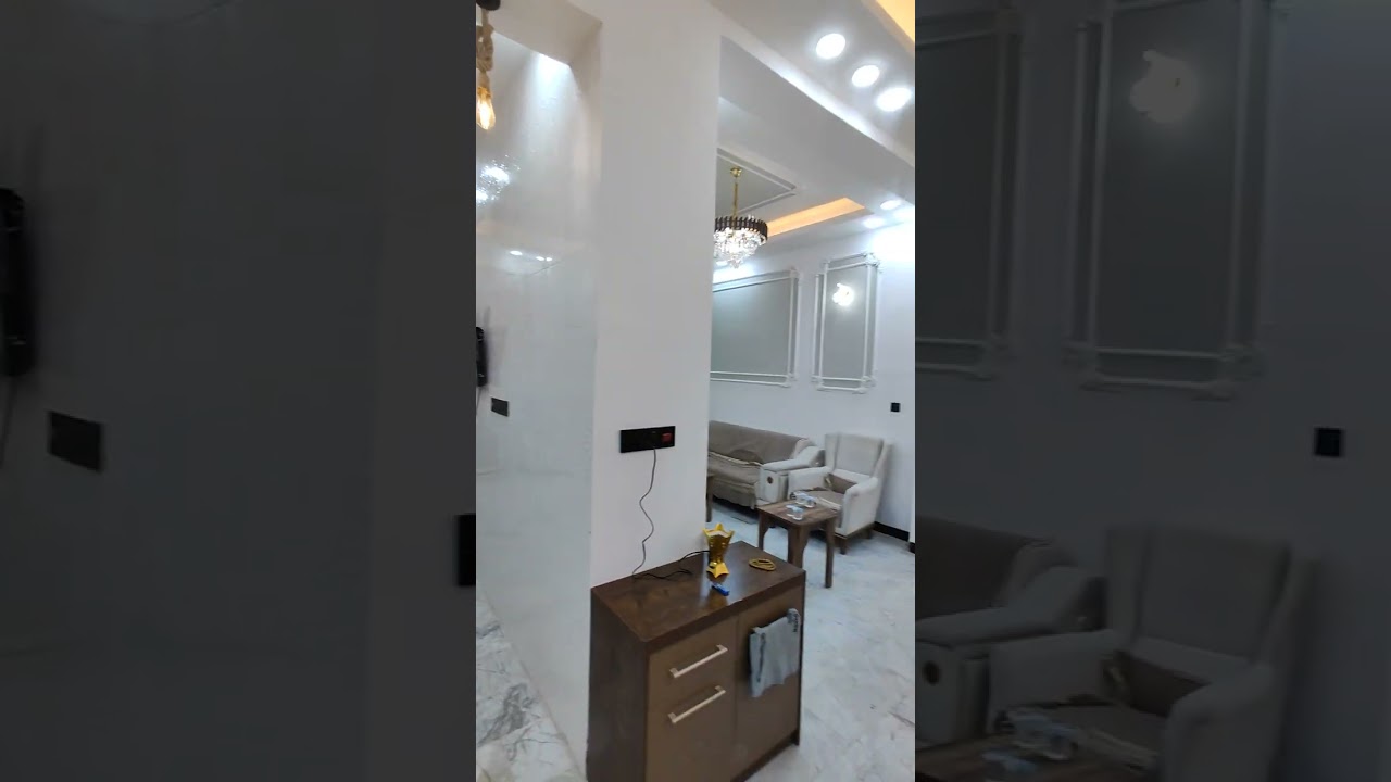 دار اللبيع في كربلاء حي العباس نهاية فرع الاولى 07724909704 07802790567 07733730565