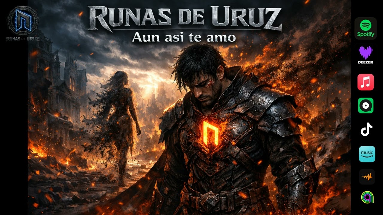 Aun asi te amo