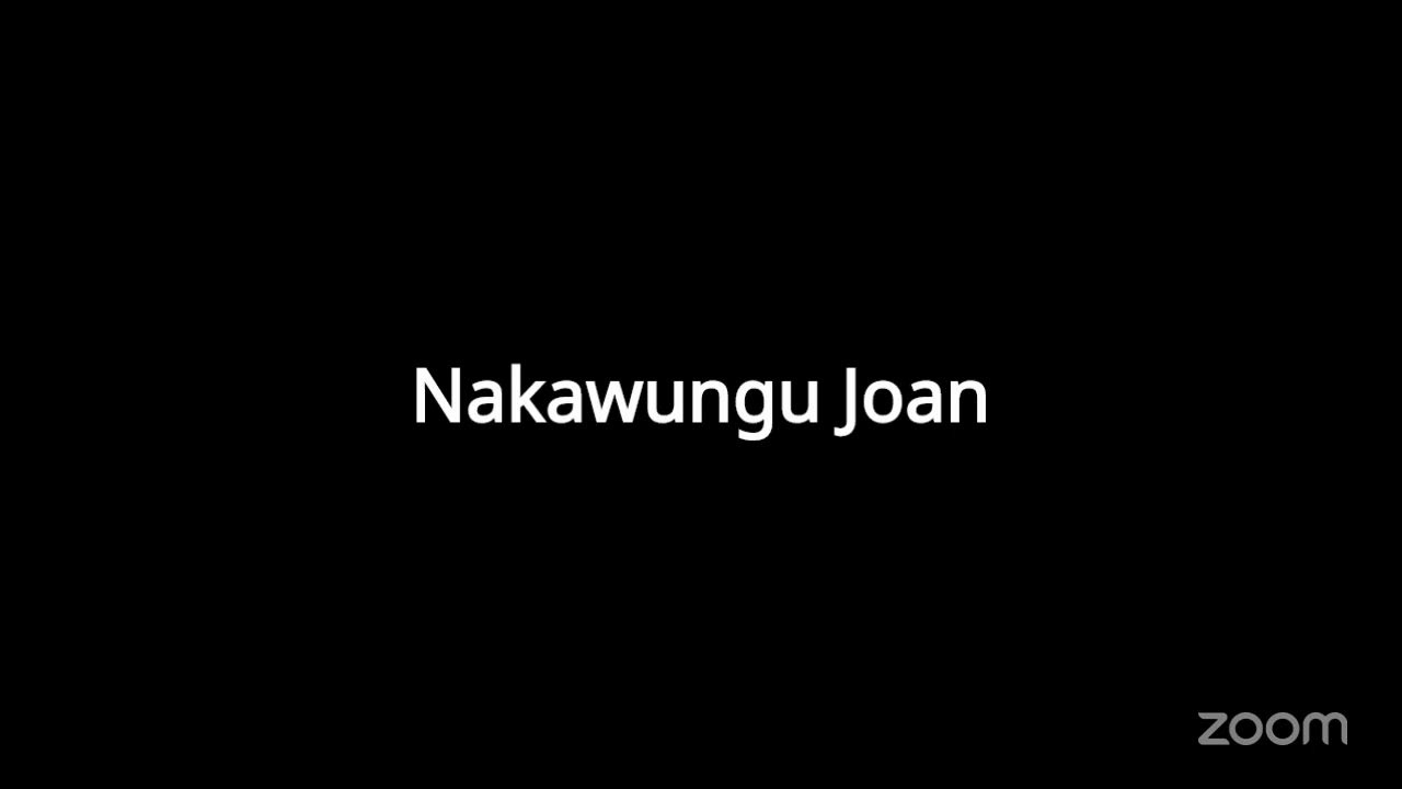 (LIVE):31/54 DAYS WITH OUR LADY OF SORROW MI-OLSG Family (10/03/2026)
