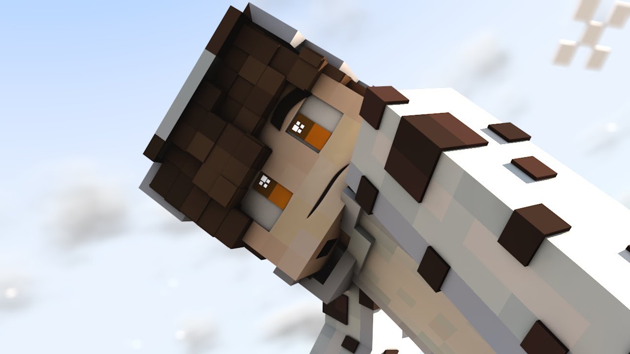 #131 INTRO FOROL PLAY (Ultima parte insp. in zenartz)