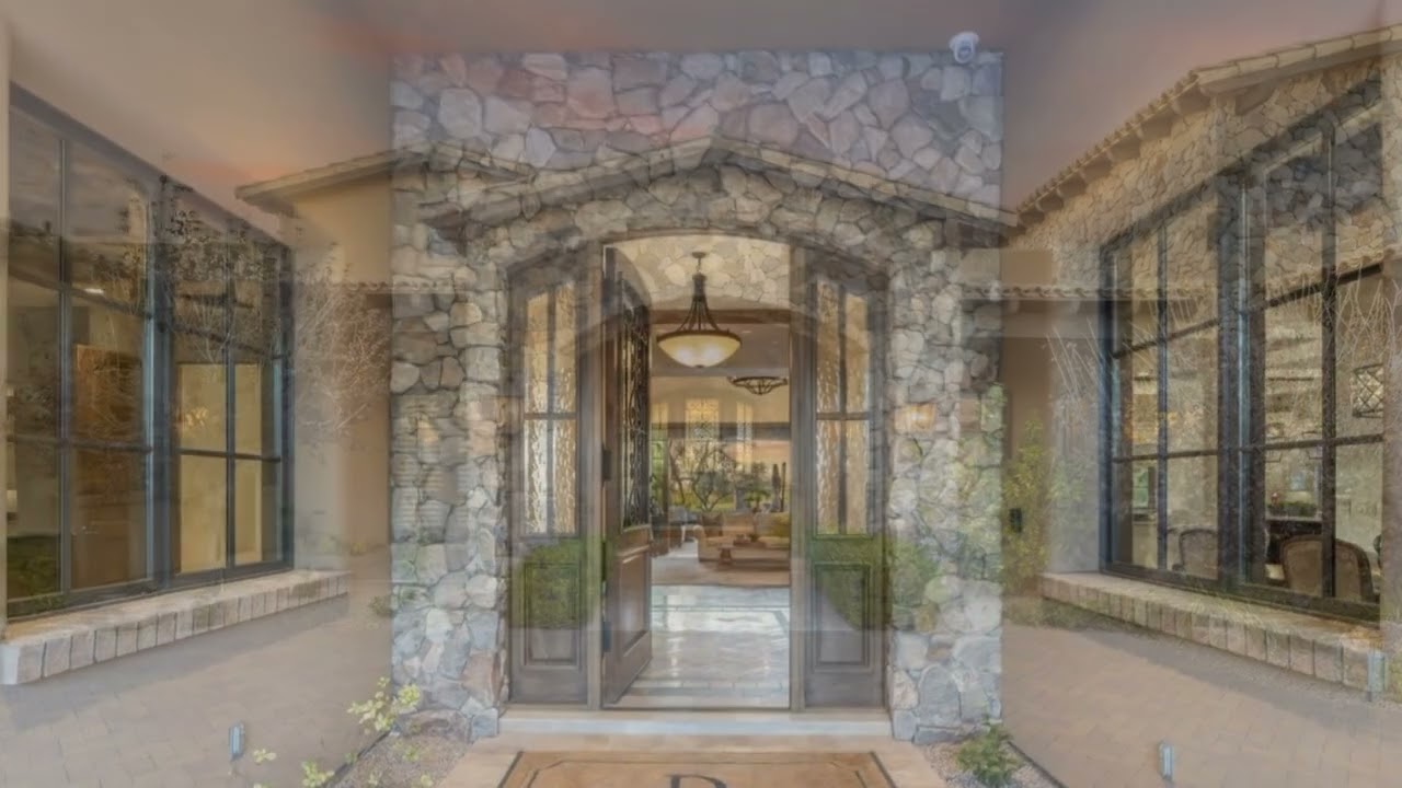 21580 N 81ST Street 6, Scottsdale, AZ 85255