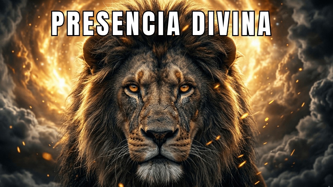 LAS MEJORES CANCIONES CRISTIANAS DE ADORACIÓN 2026