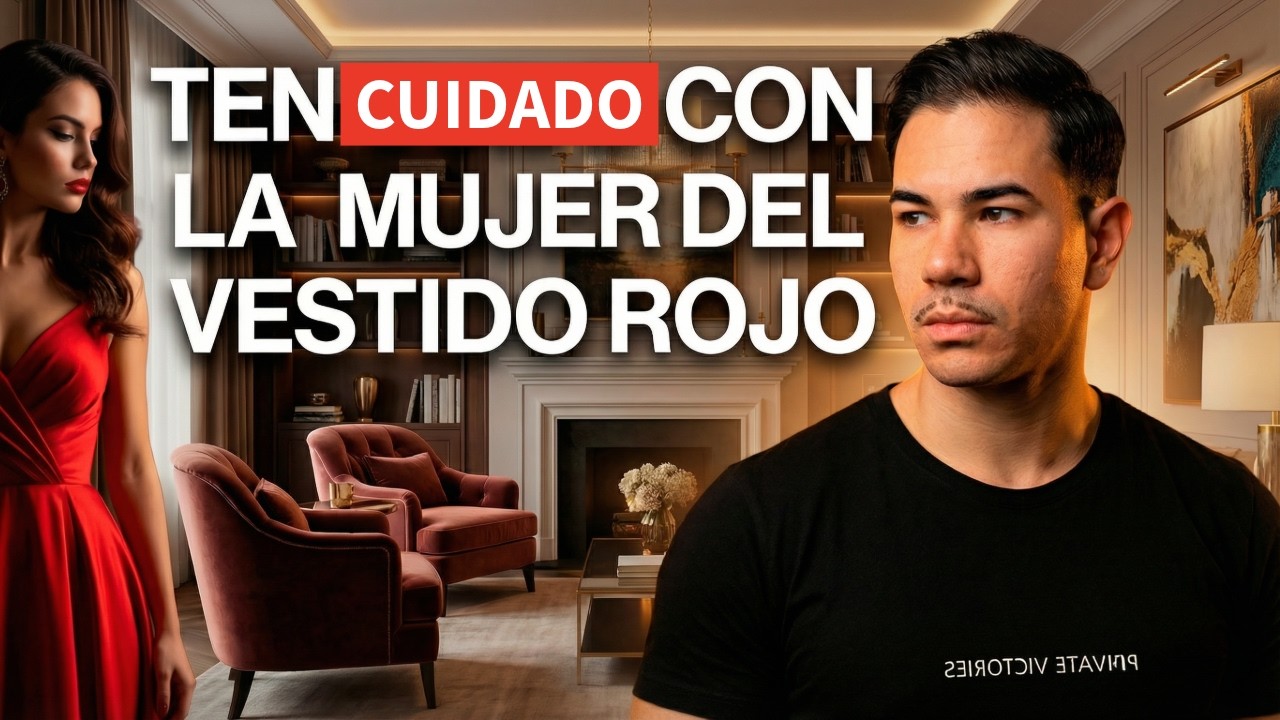 No Todo Lo Bonito Es Necesariamente Bueno