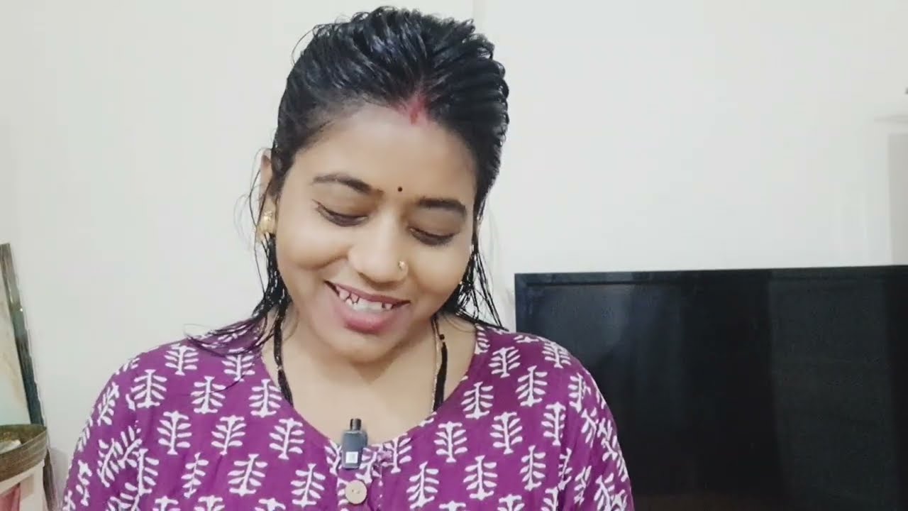 @Officer_anjali_dancerAnjali ने Mohit से बोला  शादी  चक्कर में मुझे नहीं@Mohitlove27 @simoneesimaria