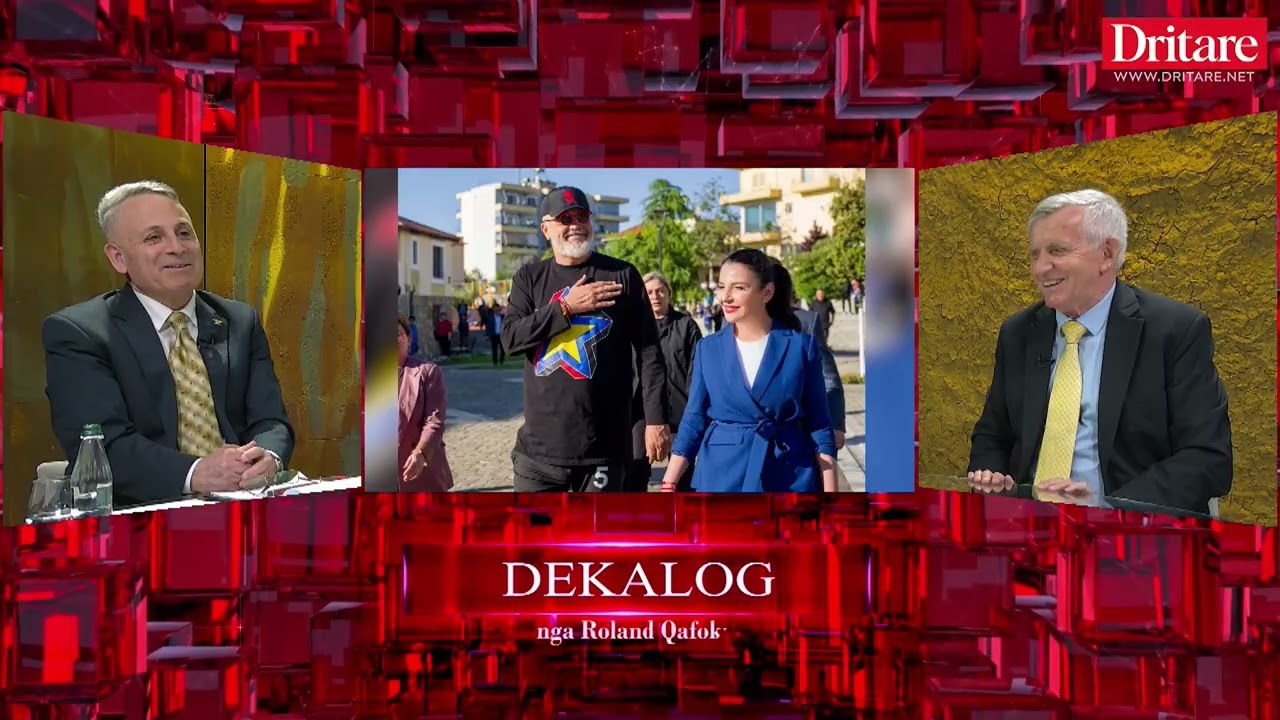 UÇK në Hagë! Ish ambasadori bën parashikimin!