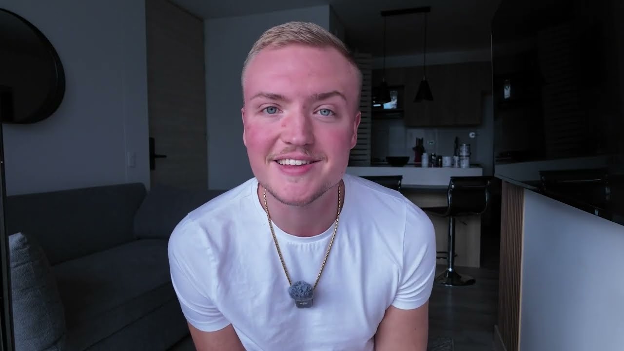 but what if you just had some standards for women? (for my sub 4 bangers)