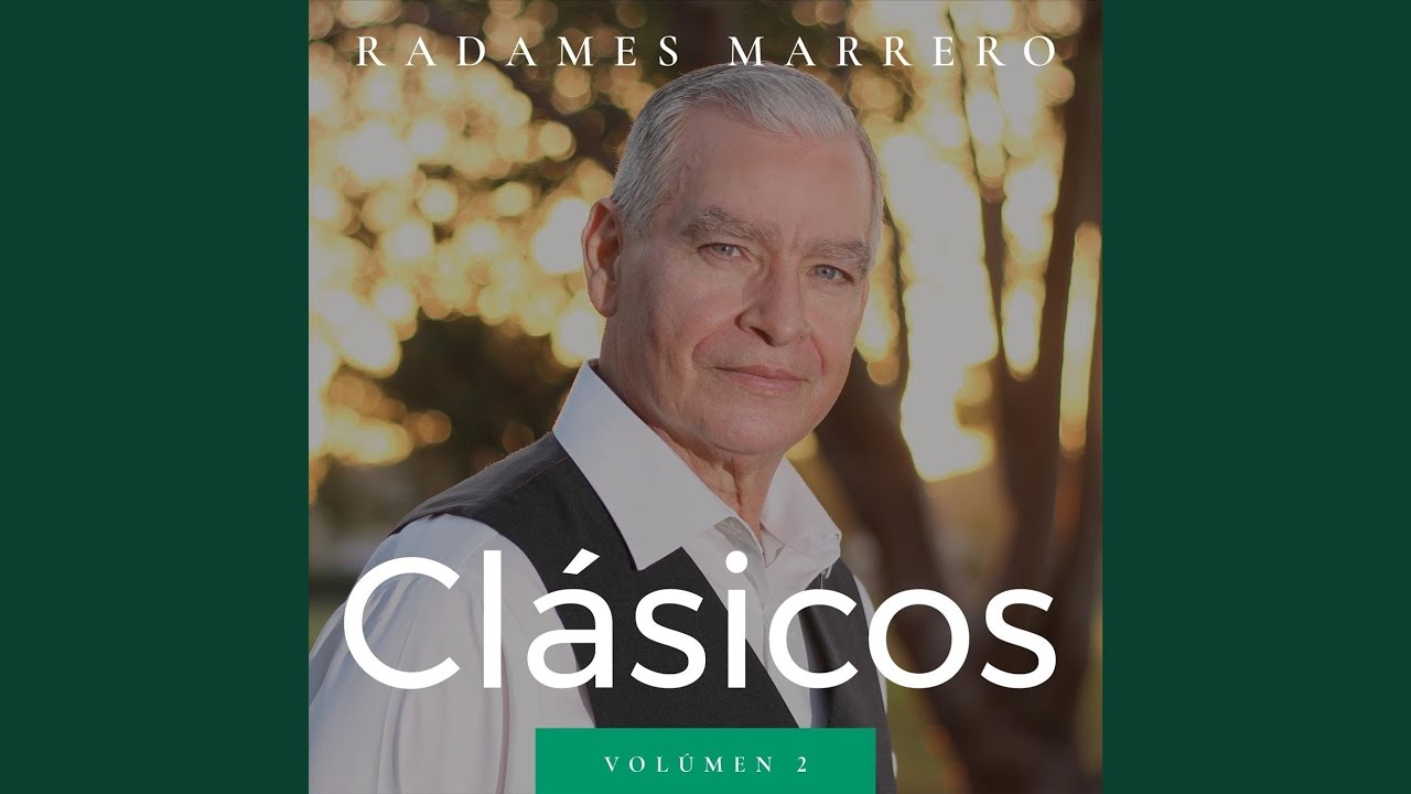 La Gloria de Jehová