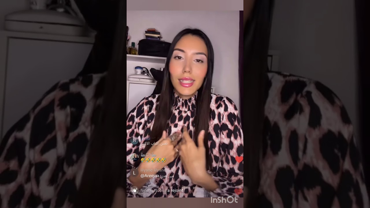 تحليل سيدة قسمة ونصيب 4 الحلقه 66 - مشكلة مراد و تامر و أيمن 🔥
