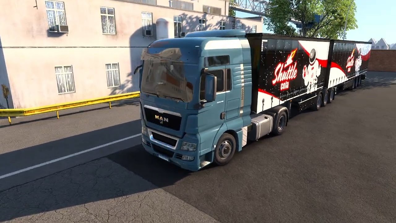 LONG TRUCK | SIDENY TRUCK | TRUCK DRIVING | CHHOTELIVE