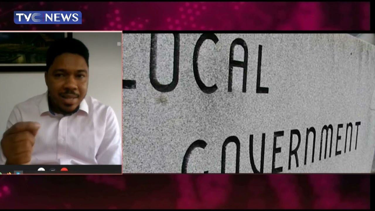 Insight Into The Controversial Local Government Autonomy