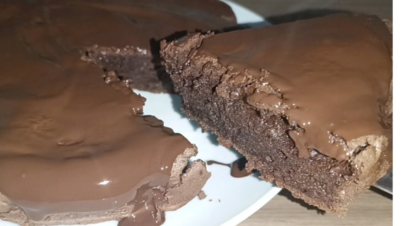 🍰 2 Torte Cremose Facili e Golose  ,Torte Cremose da Sogno 😍si sciolgono in bocca