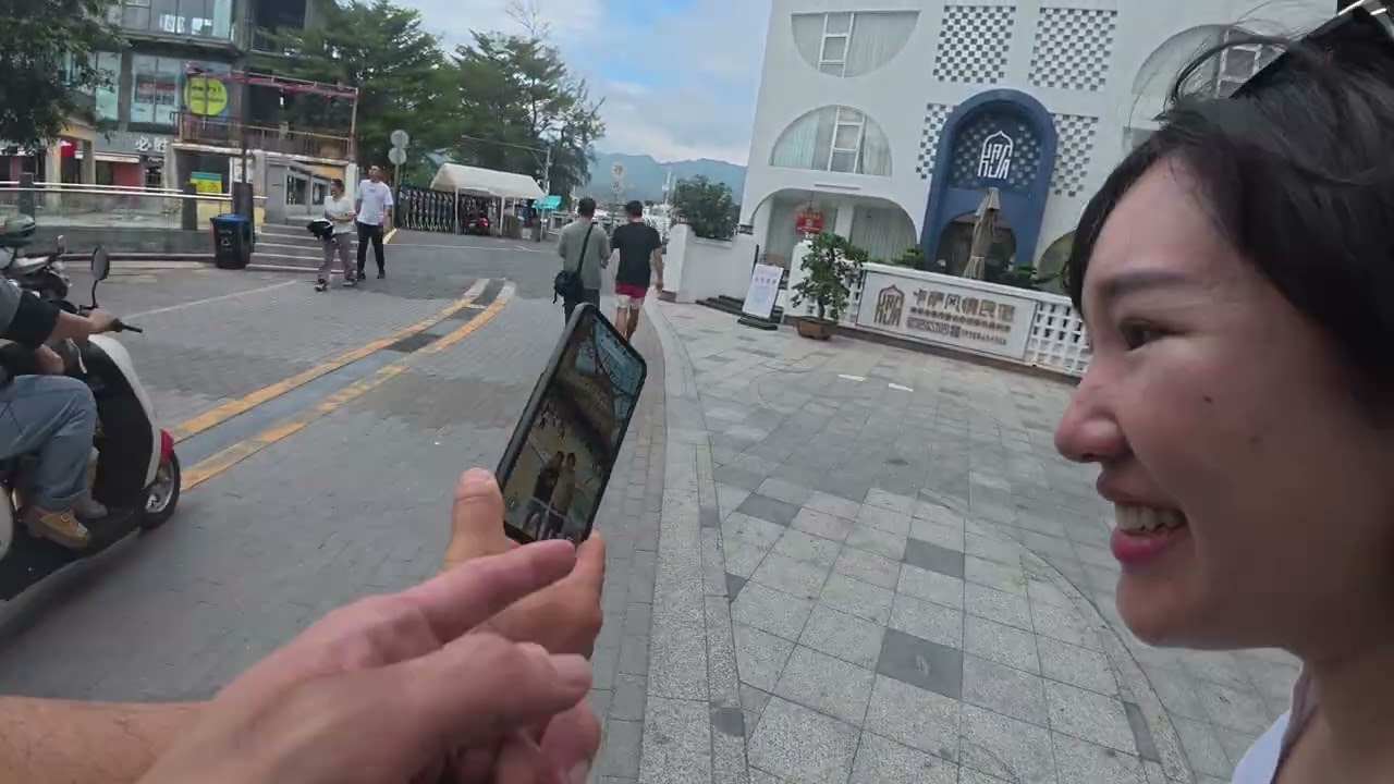 SZ trip 2025