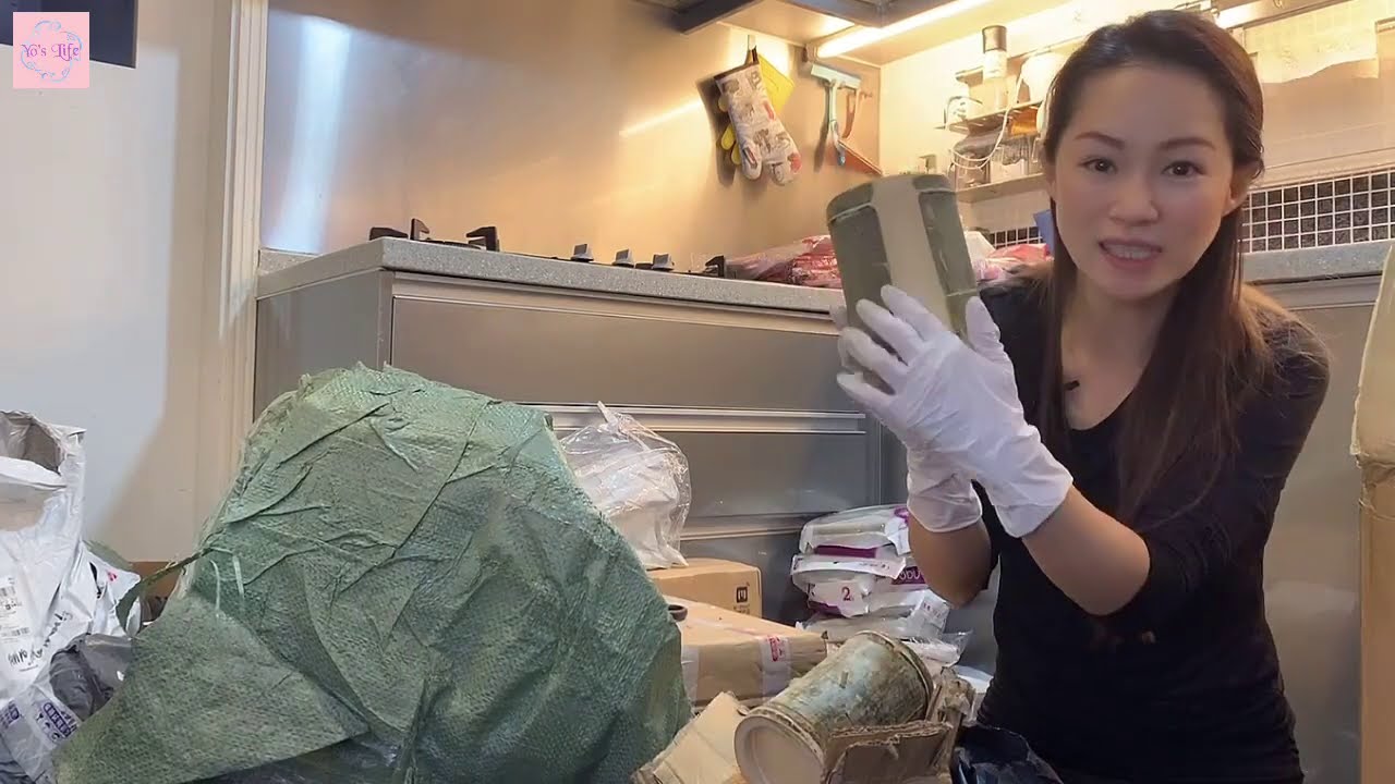 淘寶開箱12.12的收穫(BOXING DAY壓軸巨獻^.^)