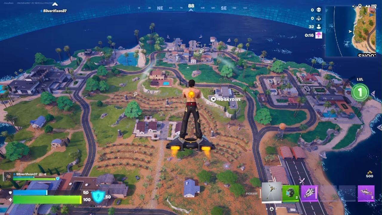 Fortnite_20260314213823