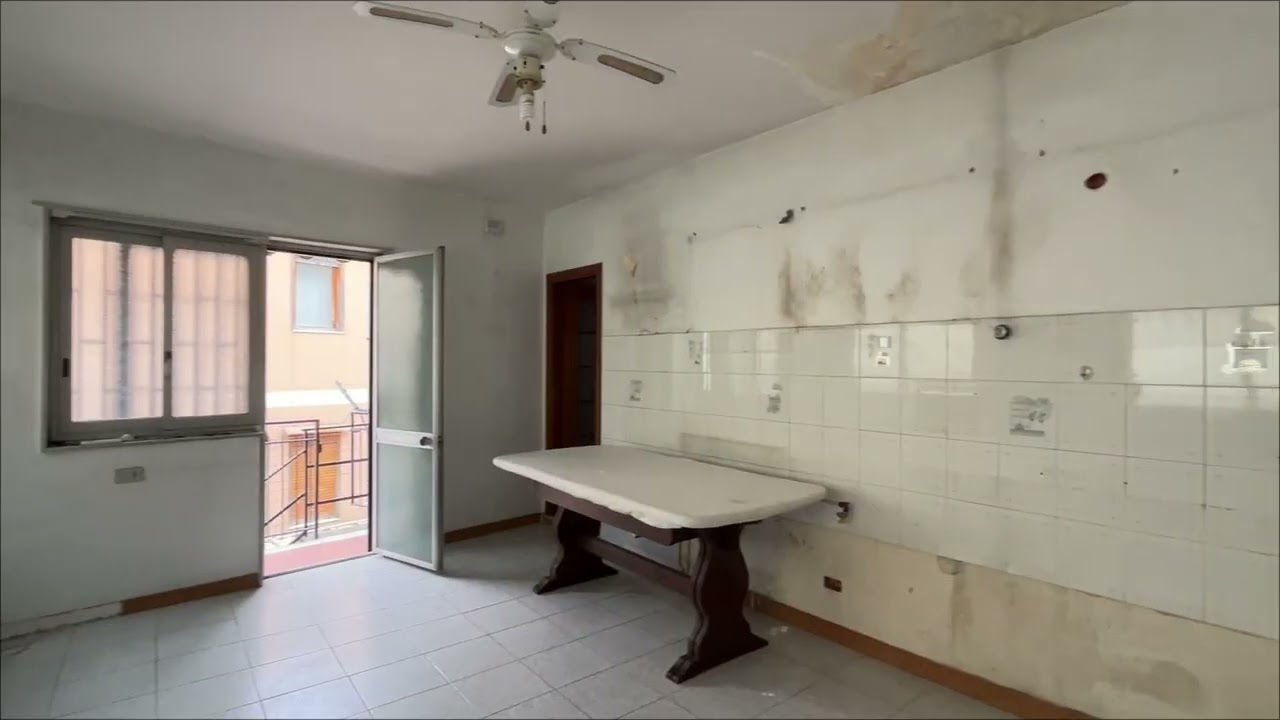 Premia Home - via Aci Castello - Ficarazzi / Aci Castello (CT)