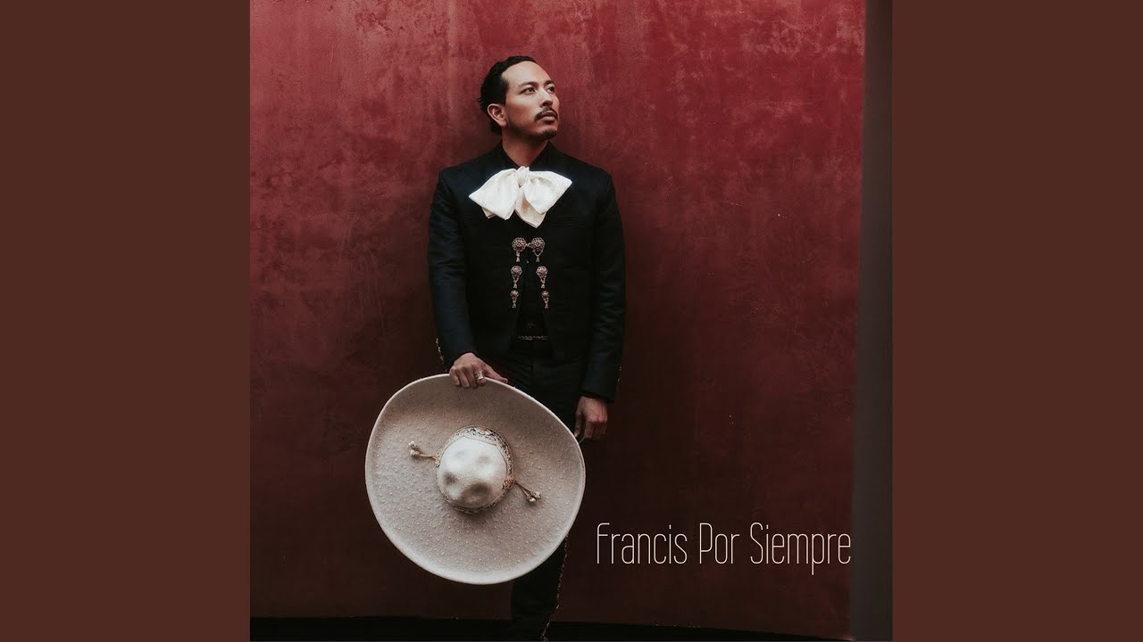 Francis Por Siempre