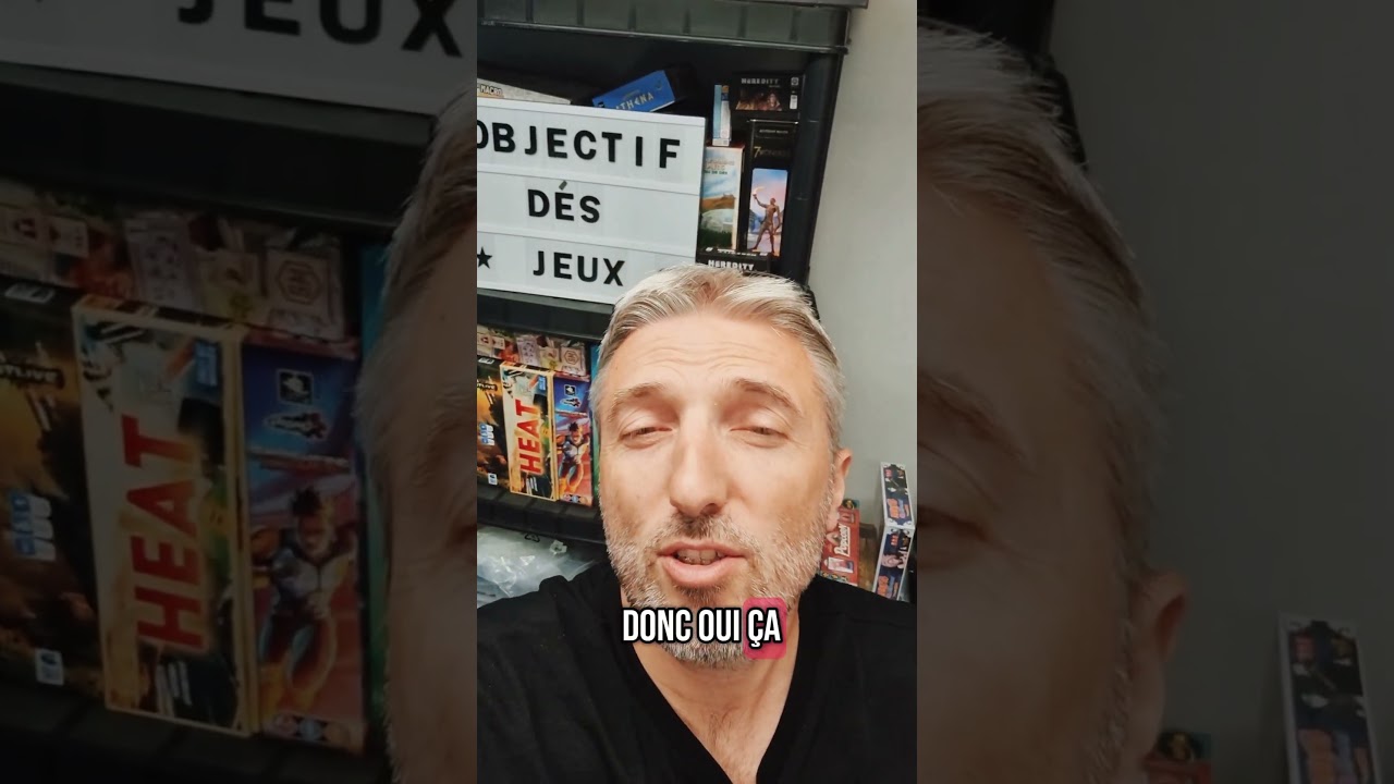 15 jours en FRANCE  une balade en France ?#j2s #jeux