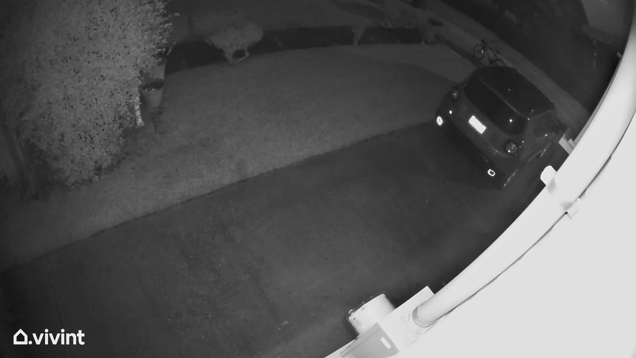 F-25412-24 - June 27, 2024 - Person wanted for a Simple Burglary
