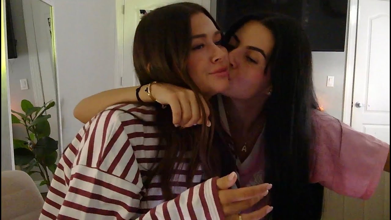 Late Night Chats Full VOD March 28