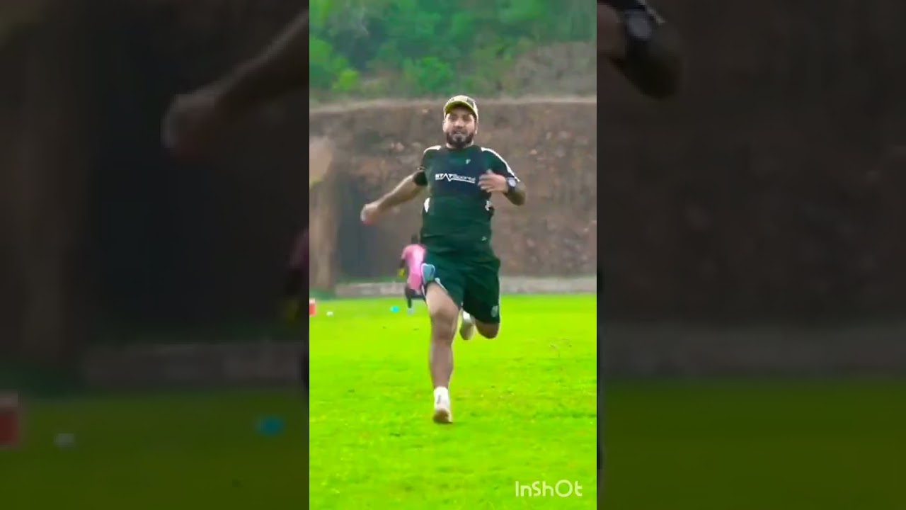 Ishfaq Ahmed coaching blasters | Kbfc shorts | Kerala blasters shorts | kbfc back on training | kbfc