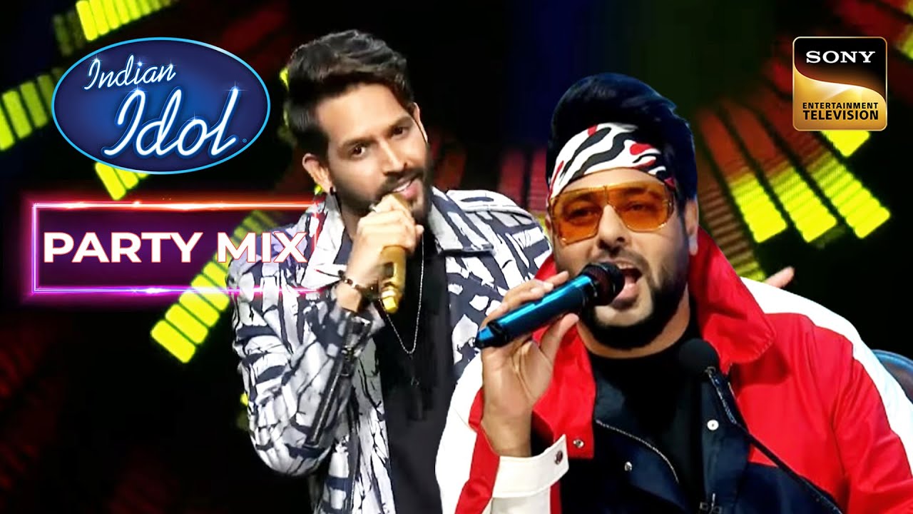 ''Sawan Mein Lag Gayi Aag